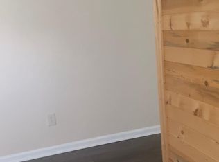 228 Mimosa St #B, Glade Spring, VA 24340