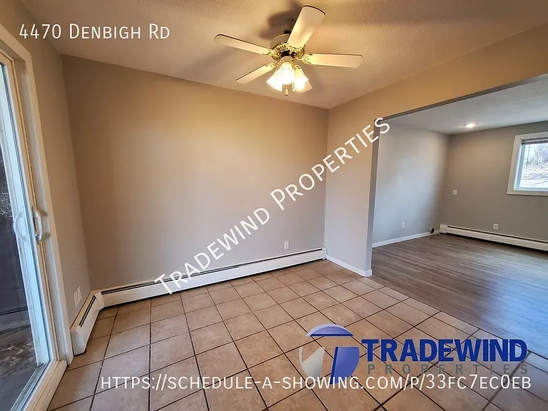 4470 Denbigh Rd — Photo 6