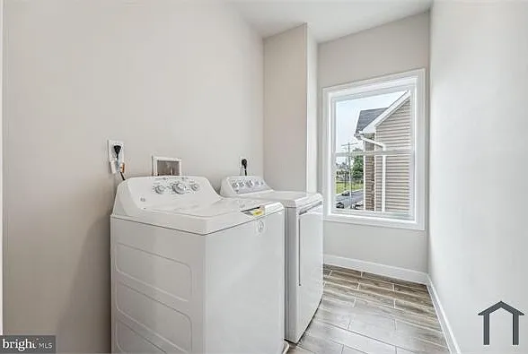 2512 Elvans Rd SE #2 — Photo 6