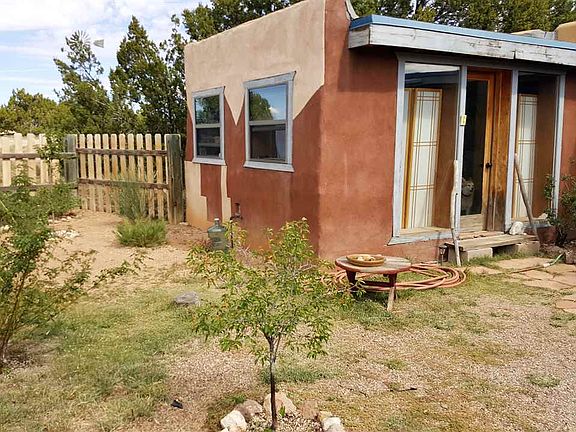 3rd image of 262 Camino Los Abuelos