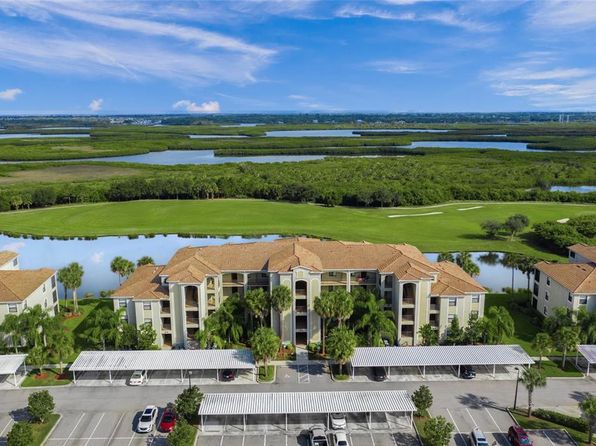 7015 River Hammock Dr UNIT 204, Bradenton, FL 34212