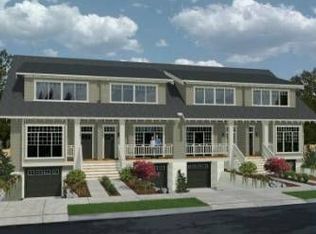 3952 SE Woodward St, Portland, OR 97202