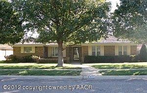5th image of 6413 Mooregate Dr