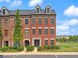 42248 Palladian Blue Ter, Ashburn, VA 20148