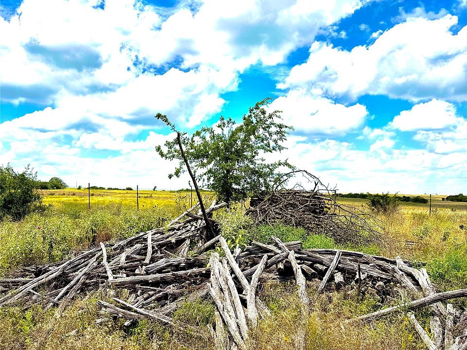 1st image of TRACT 76 Adobe Hill Dr