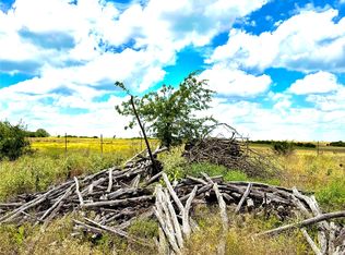 TRACT 75 Adobe Hill Dr, Stephenville, TX 76401