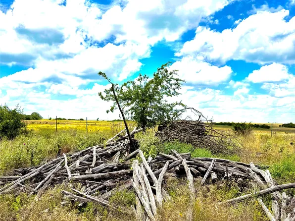 TRACT 76 Adobe Hill Dr, Stephenville, TX 76401