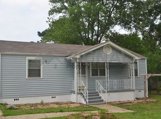 3105 Cherry Ln, Birmingham, AL 35224