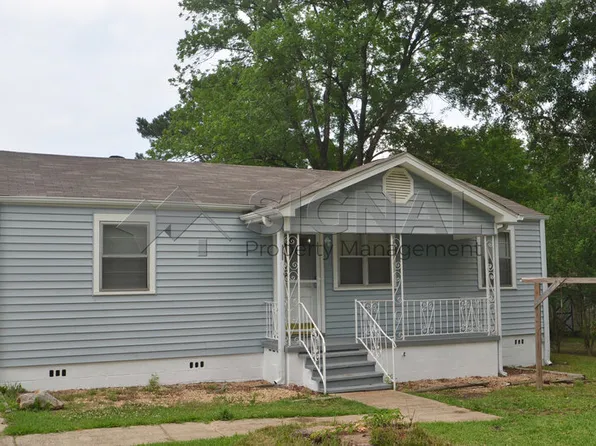 3105 Cherry Ln, Birmingham, AL 35224