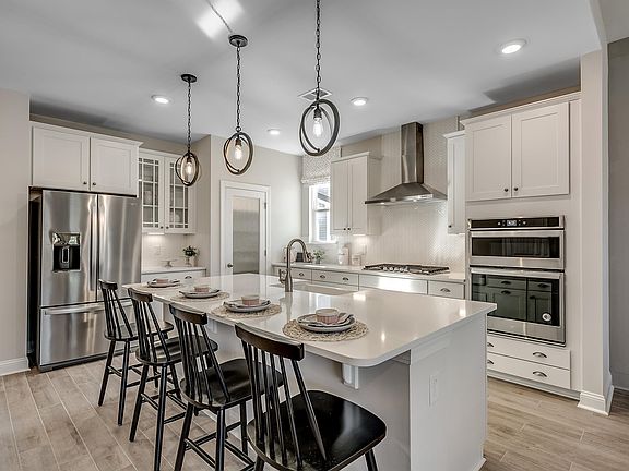 2nd image of TBD6 Marshfield Rd