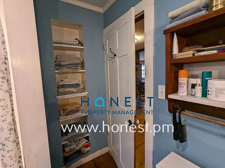 113 Albion Rd #1 — Photo 29