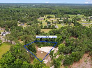 Cates Bay Hwy, Conway, SC 29527