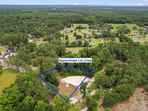  Cates Bay Hwy., Conway, SC 29527