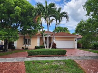 14935 SW 34th St, Miami, FL 33185