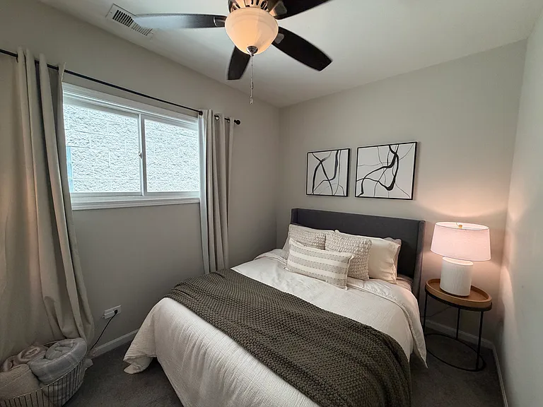1529 N Bosworth Ave #3 — Photo 17