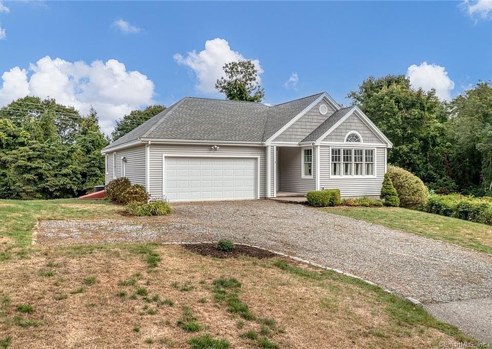 3 Burnap Rd, Niantic, CT 06357 Zillow