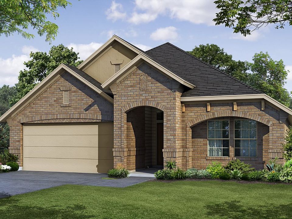 2nd image of 108 Vickie Dr