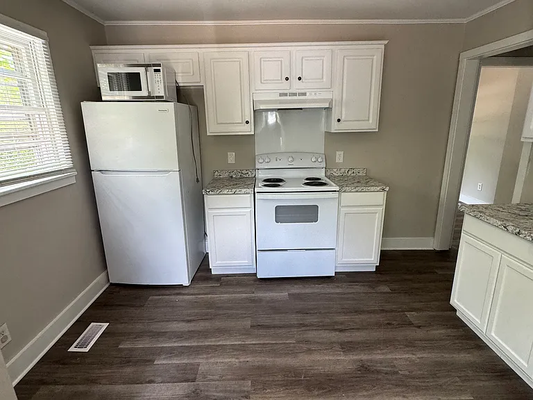 722 Veda St — Photo 3
