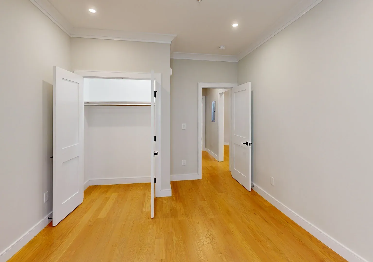161 Allston St — Photo 4