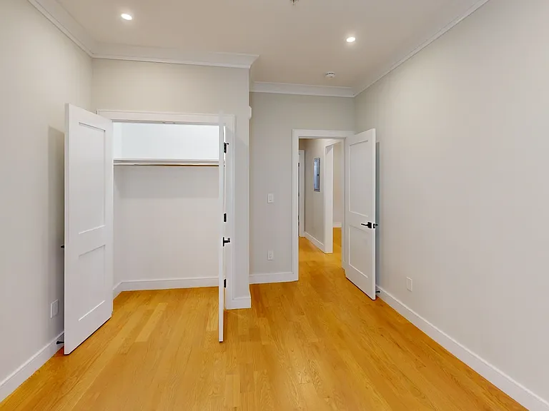 161 Allston St #3A — Photo 8