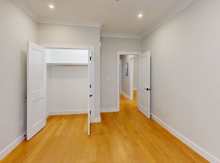 161 Allston St APT 3, Allston, MA 02134