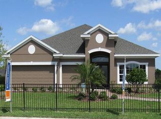 7705 112th Ave E, Parrish, FL 34219