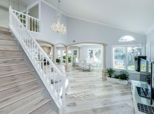 3212 Glentana Way, Antelope, CA