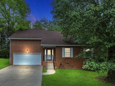 121 Buena Vista Ct, Nashville, TN, 37218