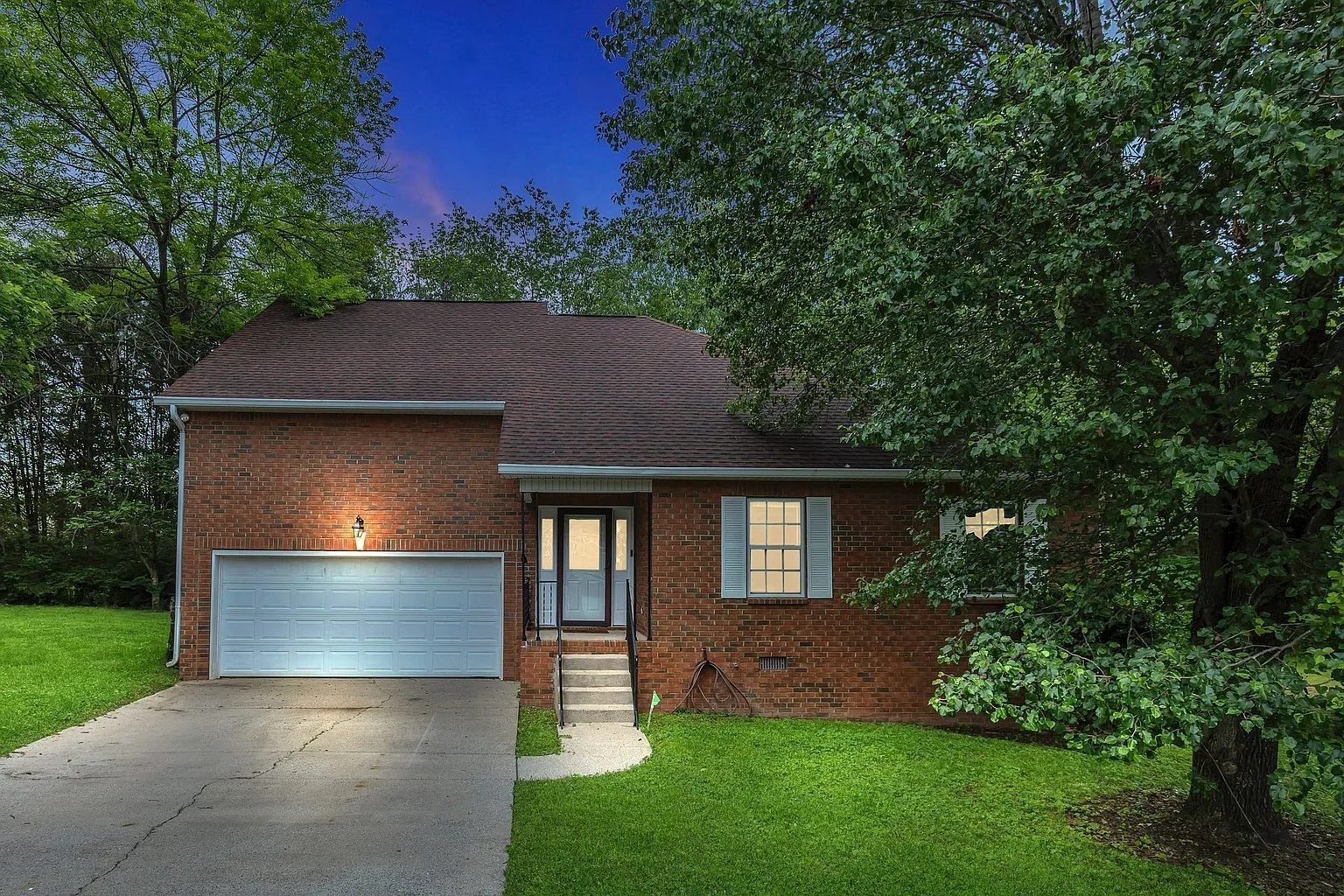 121 Buena Vista Ct photo 1