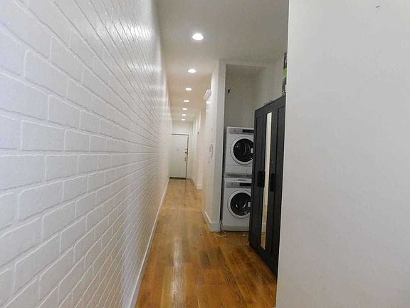 5th image of 2067 A C P Jr Blvd APT 4D