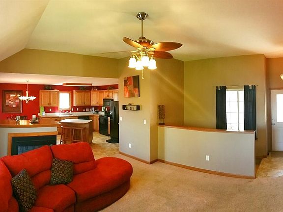 4th image of 2993 Jack Cir