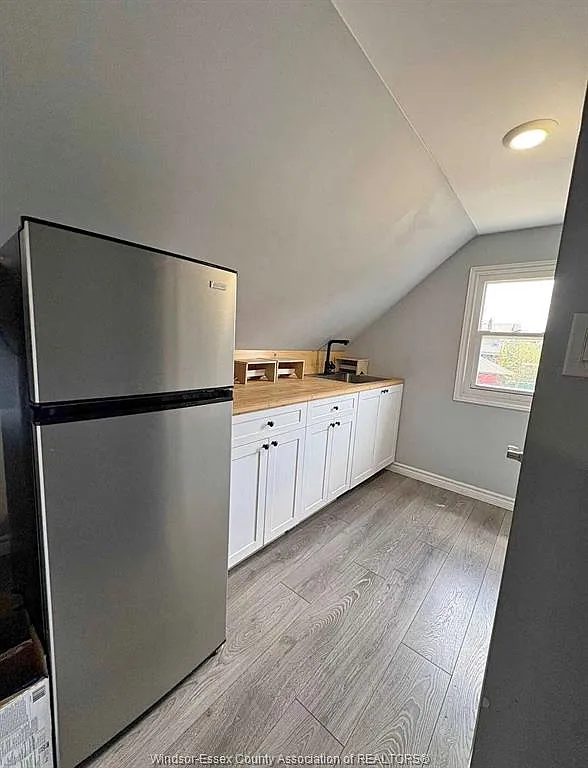 1 bed, $1,300 — Photo 1