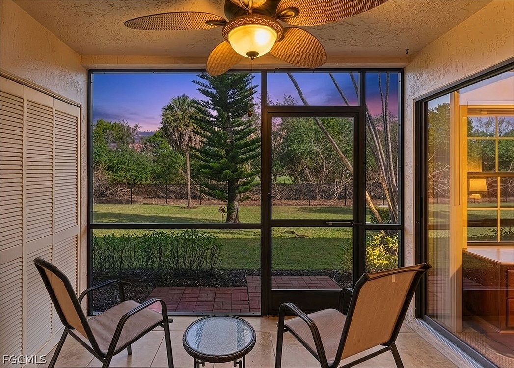 8430 Charter Club Cir Unit 3