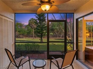 8430 Charter Club Cir Unit 3, Fort Myers, FL 33919