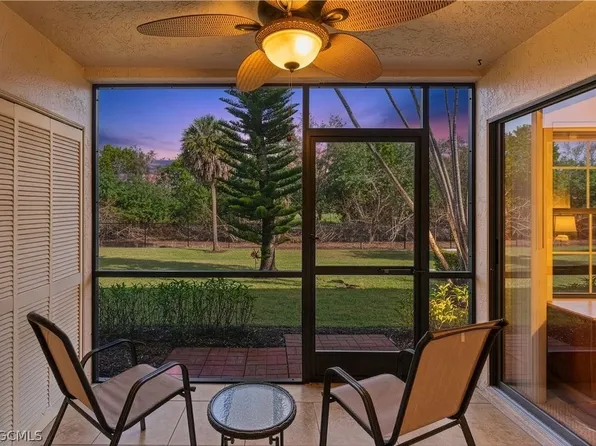 8430 Charter Club Cir Unit 3, Fort Myers, FL 33919