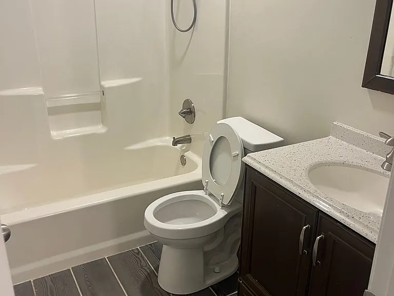 6 Oakcrest Trl NE — Photo 12