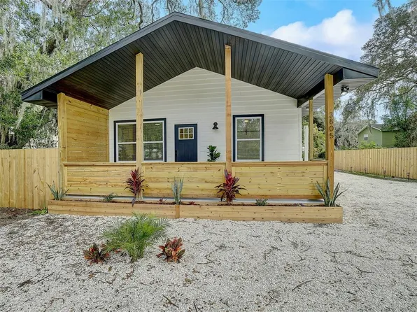 3805 N 34TH STREET, TAMPA, FL 33610
