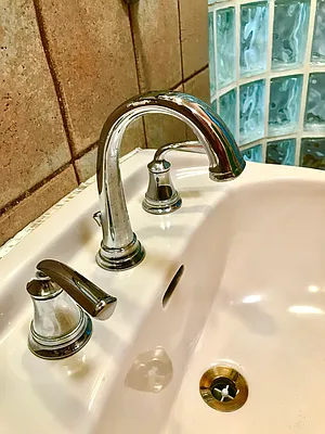 Rented by Boerum Hill Realty | media 114