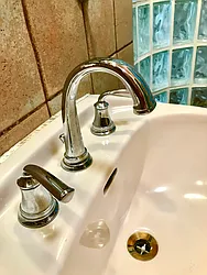 Rented by Boerum Hill Realty