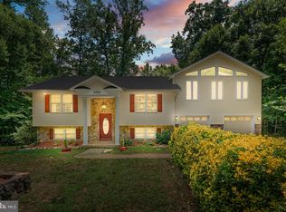 6926 Roxbury Mill Ct, Spotsylvania, VA 22551