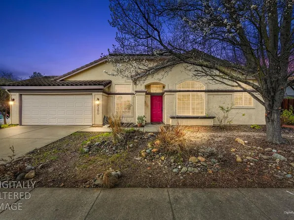 9280 Edisto Way, Elk Grove, CA 95758