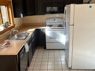 625 E Pleasant St, Amherst, MA 01002