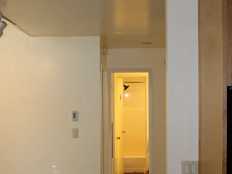 2459 Indian Springs Condo Dr #Dr Dr 102 — Photo 8