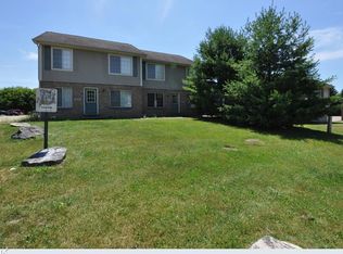 1275 Red Pine Way, Kalamazoo, MI 49006