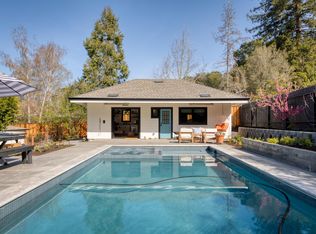 9 Sally Ann Rd, Orinda, CA 94563