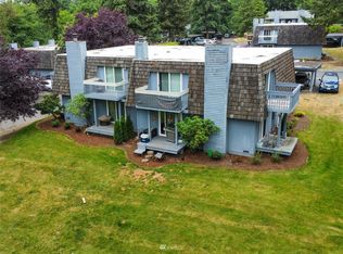 21 S 338th Pl, Federal Way, WA 98003