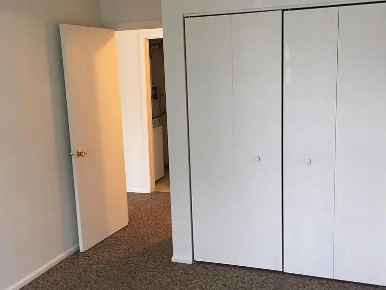 4965 Winterbury Dr — Photo 13