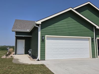 1220 Steve Hawley Ln, Salina, KS, 67401
