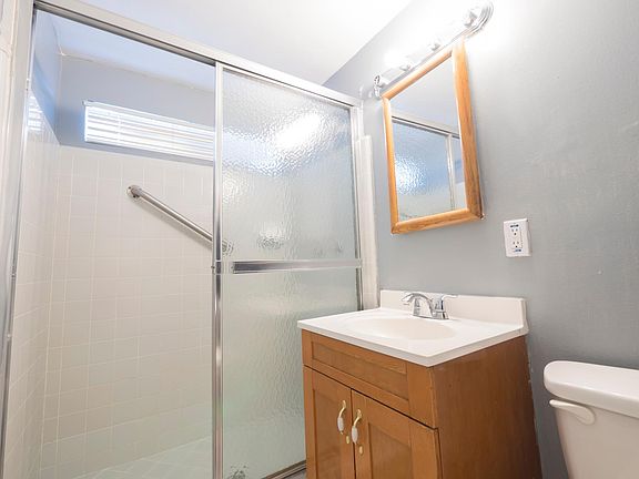 3rd image of 1226 Wescove Pl