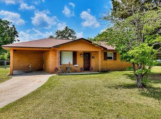 3351 Fashion Dr, Augusta, GA 30906